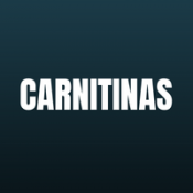 Carnitinas