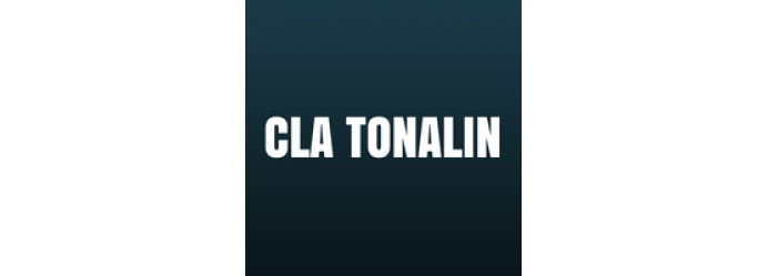 CLA Tonalin