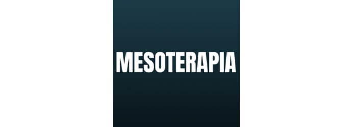 Mesoterapia