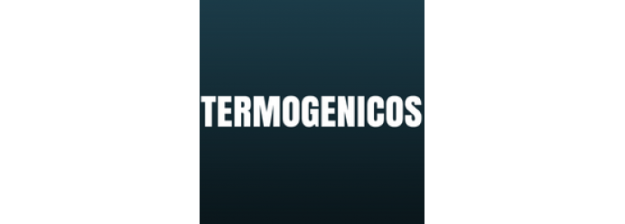 Termogenicos